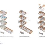 03-diagram-3