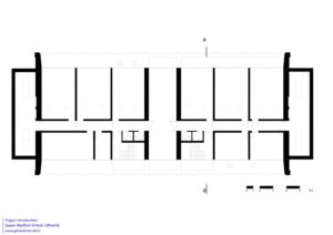 03-first-floor-plan-72-7
