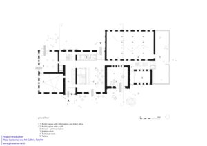 03-ground-floor-46