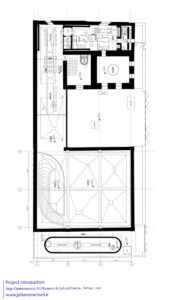 03-second-floor