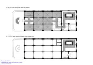 04-1st-plus-2nd-floor-plan-4
