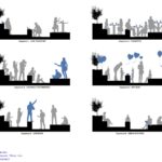 04-_diagram_-_flexibility