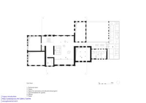 04-first-floor-47