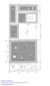 04-reflected-ceiling-plan