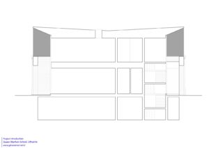 04-section-72-5