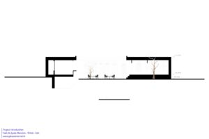 04.Sec-A