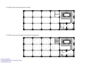 05-3rd-plus-4th-floor-plan-5