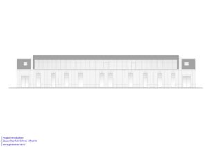 05-northeast-elevation-72-6