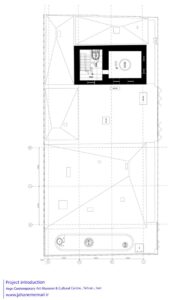 05-observatory-vip-deck