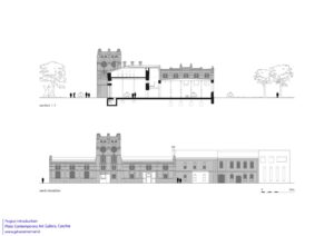05-section-1-west-elevation-48