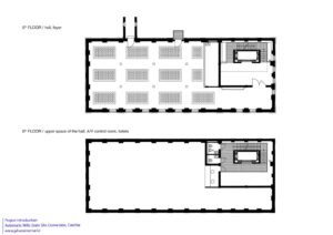 06-5th-plus-6th-floor-plan-6