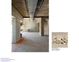 06-detail-6