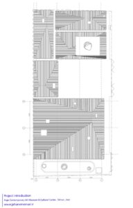 06-roof-plan