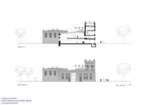 06-section2-north-elevation-49