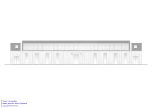 06-southwest-elevation-72-8