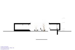 06.Sec-C