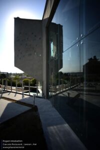 07 (1)