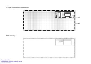 07-7th-plus-roof-floor-plan-7