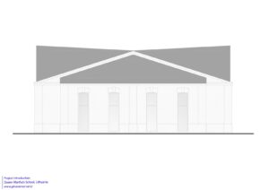 07-southeast-elevation-72-1