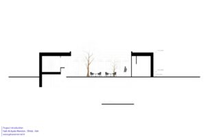 07.Sec-D