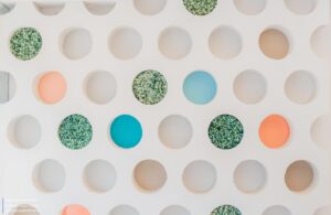 07_more_circles