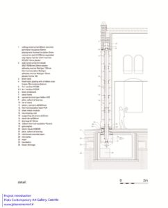 08-detail-51