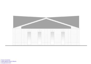 08-northwest-elevation-72-4