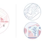 08_kids_area