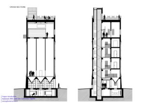 09-cross-sections-9