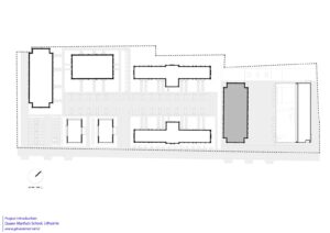 09-site-plan-72-3
