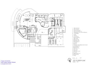 1._Ground_Floor_Plan