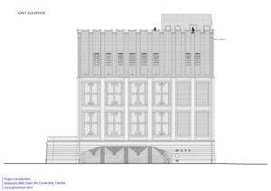 10-east-elevation-10