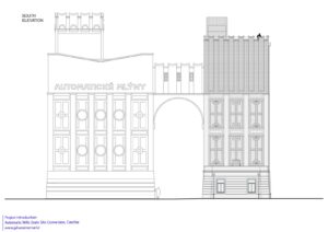 11-south-elevation-11