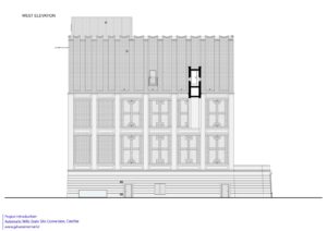 12-west-elevation-12
