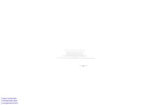 1223-06-d-ee-1000-30