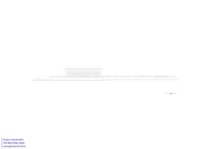 1223-06-d-es-1000-29