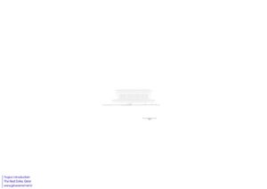1223-06-d-ew-1000-28