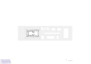 1223-06-d-p1-1000-26