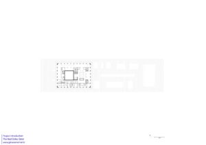1223-06-d-p4-1000-25