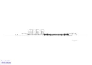 1223-06-d-saa-1000-22