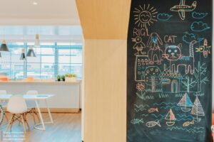 12_A_blackboard_that_could_be_doodling_on