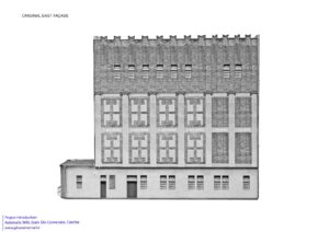 15-model-original-east-facade-15
