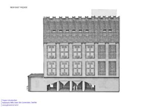 16-model-new-east-Prokš Přikryl architects-16