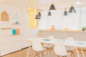 17_life-oriented_decorations