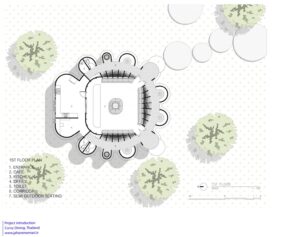 1st-plan-17