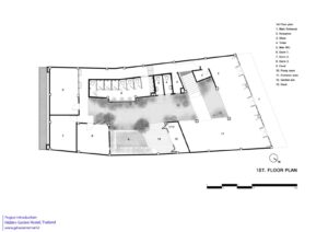 1st_floor_plan