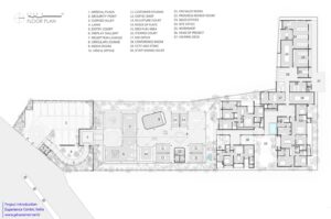 2-ground-floor-plan-2880px