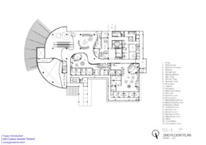 2._First_Floor_Plan