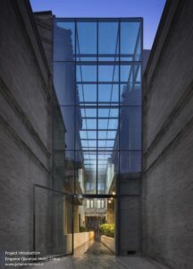 2014.01.14_Beijing_ASAP_Emperor_Hotel_Qianmen_0001_HI-RES