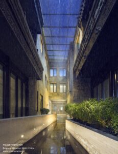 2014.01.14_Beijing_ASAP_Emperor_Hotel_Qianmen_0002_HI-RES